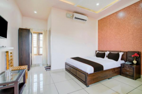 Hotel O Catha Castle